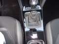 Opel Mokka Edition Rot - thumbnail 19