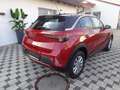 Opel Mokka Edition Rot - thumbnail 7