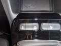 Opel Mokka Edition Rot - thumbnail 17