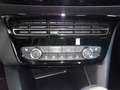 Opel Mokka Edition Rot - thumbnail 16
