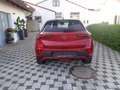 Opel Mokka Edition Rot - thumbnail 6