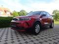 Opel Mokka Edition Rot - thumbnail 4