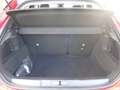 Opel Mokka Edition Rot - thumbnail 22