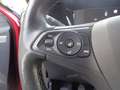 Opel Mokka Edition Rot - thumbnail 13