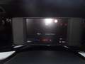 Opel Mokka Edition Rot - thumbnail 11