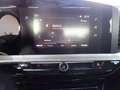 Opel Mokka Edition Rot - thumbnail 15