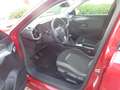 Opel Mokka Edition Rot - thumbnail 20
