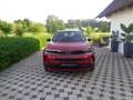 Opel Mokka Edition Rot - thumbnail 1