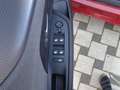 Opel Mokka Edition Rot - thumbnail 10