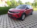 Opel Mokka Edition Rot - thumbnail 3
