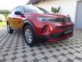 Opel Mokka Edition Rot - thumbnail 9
