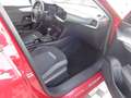 Opel Mokka Edition Rot - thumbnail 24