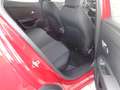Opel Mokka Edition Rot - thumbnail 23