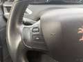 Peugeot 2008 Active 1.2 PureTech 82 Weiß - thumbnail 12
