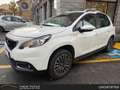 Peugeot 2008 Active 1.2 PureTech 82 Weiß - thumbnail 1