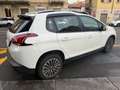 Peugeot 2008 Active 1.2 PureTech 82 Weiß - thumbnail 6