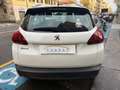 Peugeot 2008 Active 1.2 PureTech 82 Weiß - thumbnail 5