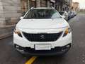 Peugeot 2008 Active 1.2 PureTech 82 Weiß - thumbnail 2