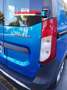 Dacia Dokker Dokker Stepway Stepway 1.5 dci s Blu/Azzurro - thumbnail 9