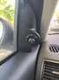 Ford Mondeo 2.0 TDCi Ghia - thumbnail 13
