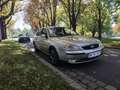 Ford Mondeo 2.0 TDCi Ghia - thumbnail 7