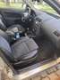 Ford Mondeo 2.0 TDCi Ghia - thumbnail 10