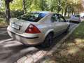 Ford Mondeo 2.0 TDCi Ghia - thumbnail 5