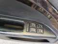 Ford Mondeo 2.0 TDCi Ghia - thumbnail 14