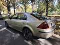 Ford Mondeo 2.0 TDCi Ghia - thumbnail 3