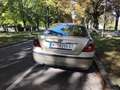 Ford Mondeo 2.0 TDCi Ghia - thumbnail 4