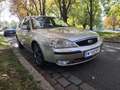 Ford Mondeo 2.0 TDCi Ghia - thumbnail 8