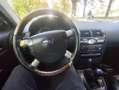 Ford Mondeo 2.0 TDCi Ghia - thumbnail 12