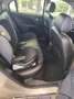 Ford Mondeo 2.0 TDCi Ghia - thumbnail 9