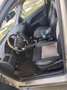 Ford Mondeo 2.0 TDCi Ghia - thumbnail 11