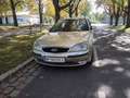 Ford Mondeo 2.0 TDCi Ghia - thumbnail 1