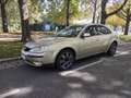 Ford Mondeo 2.0 TDCi Ghia - thumbnail 2