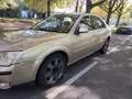 Ford Mondeo 2.0 TDCi Ghia - thumbnail 6