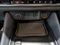 Nissan Qashqai 1.3 MILD HYBRID 158CH TEKNA XTRONIC Weiß - thumbnail 35