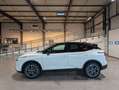 Nissan Qashqai 1.3 MILD HYBRID 158CH TEKNA XTRONIC Weiß - thumbnail 7