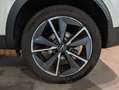 Nissan Qashqai 1.3 MILD HYBRID 158CH TEKNA XTRONIC Weiß - thumbnail 14