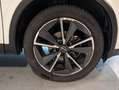 Nissan Qashqai 1.3 MILD HYBRID 158CH TEKNA XTRONIC Weiß - thumbnail 16