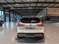 Nissan Qashqai 1.3 MILD HYBRID 158CH TEKNA XTRONIC Weiß - thumbnail 5