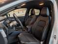 Nissan Qashqai 1.3 MILD HYBRID 158CH TEKNA XTRONIC Weiß - thumbnail 23