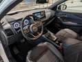 Nissan Qashqai 1.3 MILD HYBRID 158CH TEKNA XTRONIC Weiß - thumbnail 22