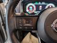 Nissan Qashqai 1.3 MILD HYBRID 158CH TEKNA XTRONIC Weiß - thumbnail 29