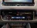 Nissan Qashqai 1.3 MILD HYBRID 158CH TEKNA XTRONIC Weiß - thumbnail 36