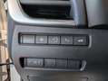 Nissan Qashqai 1.3 MILD HYBRID 158CH TEKNA XTRONIC Weiß - thumbnail 27