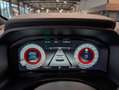 Nissan Qashqai 1.3 MILD HYBRID 158CH TEKNA XTRONIC Weiß - thumbnail 33