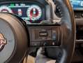 Nissan Qashqai 1.3 MILD HYBRID 158CH TEKNA XTRONIC Weiß - thumbnail 30