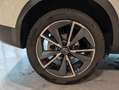 Nissan Qashqai 1.3 MILD HYBRID 158CH TEKNA XTRONIC Weiß - thumbnail 17